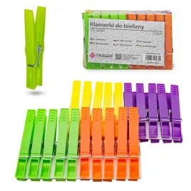 klamerki-do-prania-zabki-spinacze-plastikowe-bielizny-ubran-odziezy-20-szt