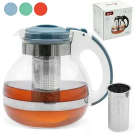 dzbanek-z-zaparzaczem-do-herbaty-zaparzacz-18l-kawy-zaparzacz-szklany