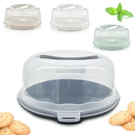 pojemnik-na-ciasto-30cm-wypieki-tortownica-z-uchwytem-zamykana-pudelko