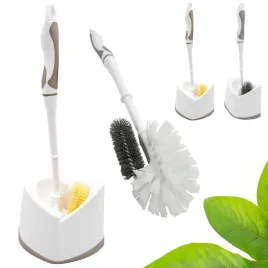 szczotka-do-wc-toalety-uniwersalna-toaletowa-ze-stojakiem-zestaw