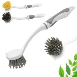 szczotka-do-naczyn-szczoteczka-myjka-uniwersalna-z-uchwytem-z-wloknem