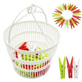 kosz-koszyk-na-klamerki-do-prania-zabki-spinacze-bielizny-ubran-30-szt