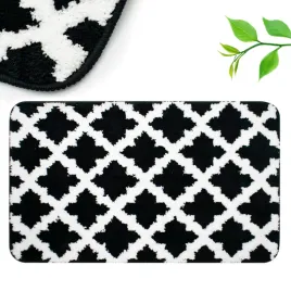 dywanik-lazienkowy-45cm-x-75cm-uniwersalny-mata-chodnik-podlogowy-podkladka