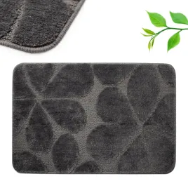 dywanik-lazienkowy-40cm-x-60cm-uniwersalny-mata-chodnik-podlogowy-podkladka