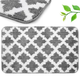 dywanik-lazienkowy-45cm-x-75cm-uniwersalny-mata-chodnik-podlogowy-podkladka