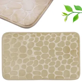 dywanik-lazienkowy-40cm-x-60cm-uniwersalny-mata-chodnik-podlogowy-podkladka