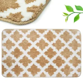 dywanik-lazienkowy-45cm-x-75cm-uniwersalny-mata-chodnik-podlogowy-podkladka