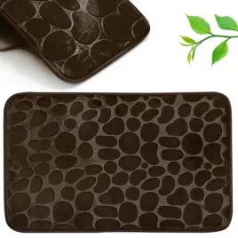 dywanik-lazienkowy-40cm-x-60cm-uniwersalny-mata-chodnik-podlogowy-podkladka