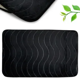 dywanik-lazienkowy-50cm-x-80cm-uniwersalny-mata-chodnik-podlogowy-podkladka