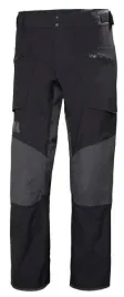 spodnie-meskie-helly-hansen-hp-foil-pant-34011-990