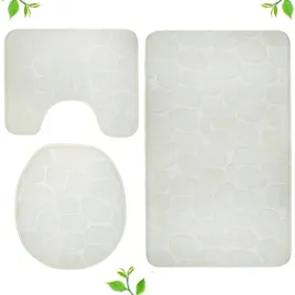 komplet-dywanikow-lazienkowych-3-szt-mata-chodnik-podlogowy-podkladka-dywan