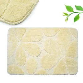 dywanik-lazienkowy-40cm-x-60cm-uniwersalny-mata-chodnik-podlogowy-podkladka