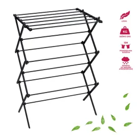 suszarka-na-pranie-pietrowa-pionowa-rozkladana-stojaca-balkonowa-do-ubran