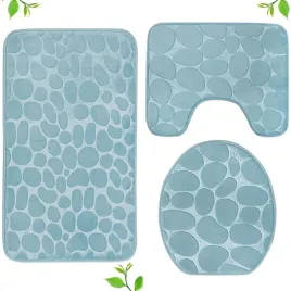 komplet-dywanikow-lazienkowych-3-szt-mata-chodnik-podlogowy-podkladka-dywan