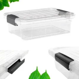 pojemnik-z-pokrywa-7l-zamykany-uniwersalny-do-przechowywania-kuchenny