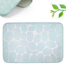 dywanik-lazienkowy-40cm-x-60cm-uniwersalny-mata-chodnik-podlogowy-podkladka