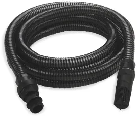 waz-ssawny-einhell-4173635-fi-25-mm-4-m-czarny