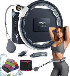 hula-hop-z-wypustkami-k-mart-1-cm-szary