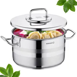 garnek-tradycyjny-125l-z-pokrywa-30cm-korkmaz-astra-gaz-indukcja-a2028