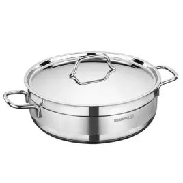 garnek-rondel-tradycyjny-35l-z-pokrywa-24-cm-korkmaz-alfa-gaz-indukcja