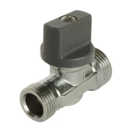 zawor-scienny-somatherm-l28-61-m12-17-m15-21