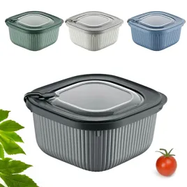 pojemnik-do-mikrofali-600-ml-na-zywnosc-do-zamrazarki-z-pokrywka-lunchbox