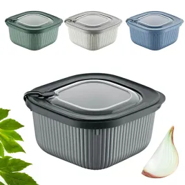 pojemnik-do-mikrofali-1100-ml-na-zywnosc-do-zamrazarki-z-pokrywka-lunchbox