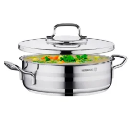 garnek-tradycyjny-75l-z-pokrywa-30cm-korkmaz-astra-gaz-indukcja-a2037