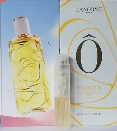 lancome-o-zenith-12-ml