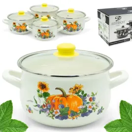 komplet-zestaw-garnkow-emaliowanych-8el-kpl-tradycyjne-garnek-emalia-garnki