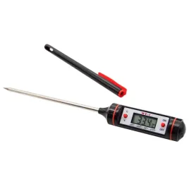 termometr-cyfrowy-kuchenny-do-miesa-potraw-wina-szpilkowy-lcd-sonda-tr-395
