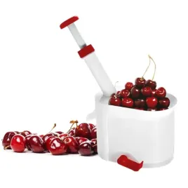 drylownica-do-wisni-oliwek-czeresni-z-pojemnikiem-przyssawka-antyposlizgowa