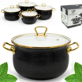 komplet-zestaw-garnkow-emaliowanych-8el-kpl-tradycyjne-garnek-emalia-garnki