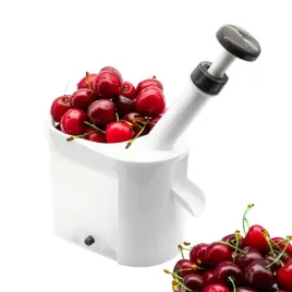 drylownica-do-wisni-oliwek-czeresni-z-pojemnikiem-przyssawka-antyposlizgowa