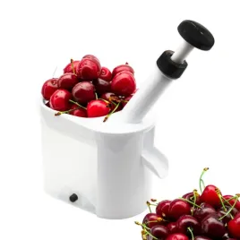 drylownica-do-wisni-oliwek-czeresni-z-pojemnikiem-przyssawka-antyposlizgowa