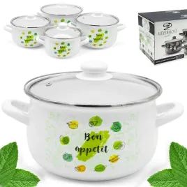 komplet-zestaw-garnkow-emaliowanych-8el-kpl-tradycyjne-garnek-emalia-garnki
