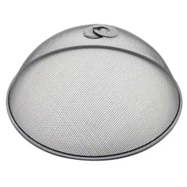 oslonka-na-zywnosc-oslona-pokrywa-na-jedzenie-moskitiera-siatka-z-uchwytem