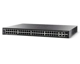 switch-zarzadzalny-cisco-sg300-52p-k9-eu-rf-52-porty-poe-sfp