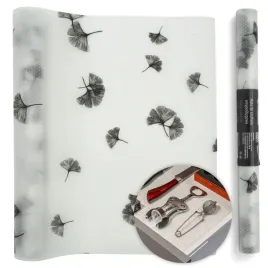 mata-ochronna-antyposlizgowa-do-szuflad-szafek-45x200cm-bialy-kwiat