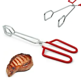 szczypce-kuchenne-grillowe-nierdzewne-do-grilla-miesa-salatek-solidne