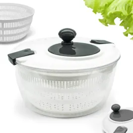 wirowka-do-salaty-cedzak-sitko-uniwersalne-durszlak-uniwersalny-na-warzywa