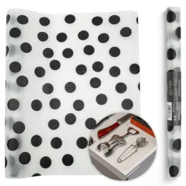 mata-ochronna-antyposlizgowa-do-szuflad-szafek-45x100cm-transparentna