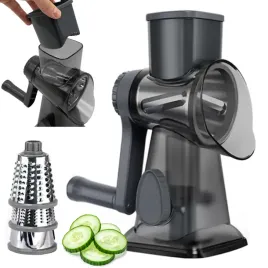 tarka-szatkownica-bebnowa-do-warzyw-sera-ogorkow-3w1-wielofunkcyjna