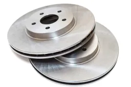 bosch-tarcze-hamulcowe-przod-0-986-478-370
