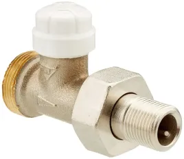 rbm-0010014667-jet-line-3-8-reduktor-miedziany