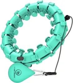 hula-hop-z-kulkami-desire-deluxe-110-cm-niebieski