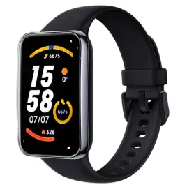 smartband-xiaomi-mi-band-7-pro-czarny