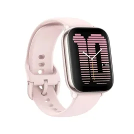 smartwatch-amazfit-active-rozowy