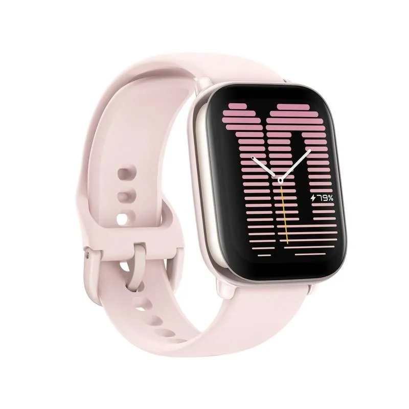 smartwatch-amazfit-active-rozowy