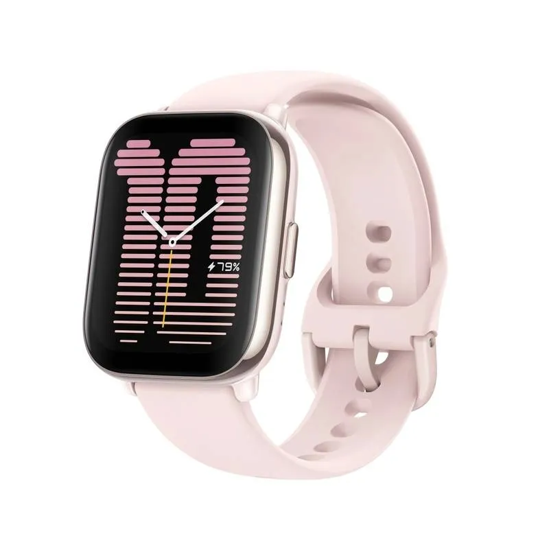 smartwatch-amazfit-active-rozowy